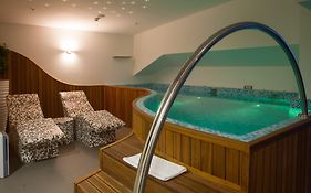 Hotel Aurel